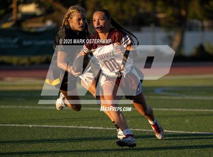 Thumbnail 2 in Torrance @ Mira Costa photogallery.