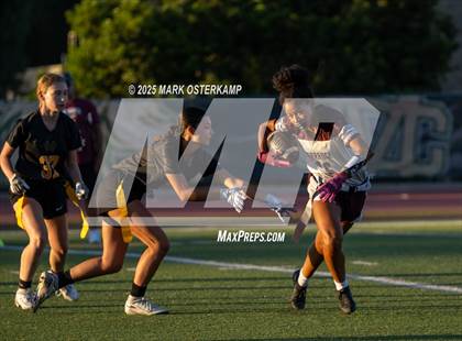 Thumbnail 2 in Torrance @ Mira Costa photogallery.