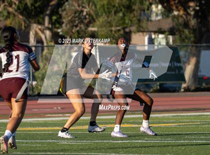 Thumbnail 3 in Torrance @ Mira Costa photogallery.