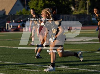 Thumbnail 2 in Torrance @ Mira Costa photogallery.