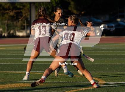 Thumbnail 2 in Torrance @ Mira Costa photogallery.
