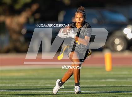 Thumbnail 2 in Torrance @ Mira Costa photogallery.