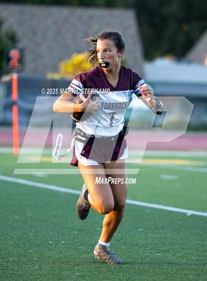Thumbnail 3 in Torrance @ Mira Costa photogallery.
