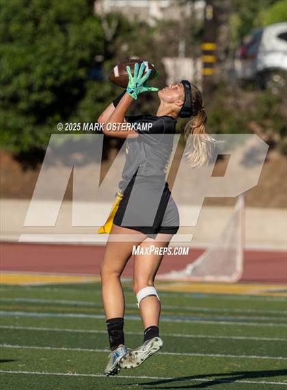 Thumbnail 1 in Torrance @ Mira Costa photogallery.
