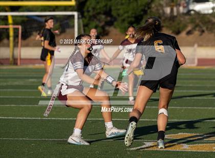 Thumbnail 3 in Torrance @ Mira Costa photogallery.