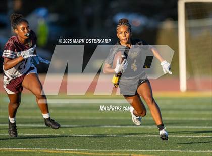 Thumbnail 3 in Torrance @ Mira Costa photogallery.