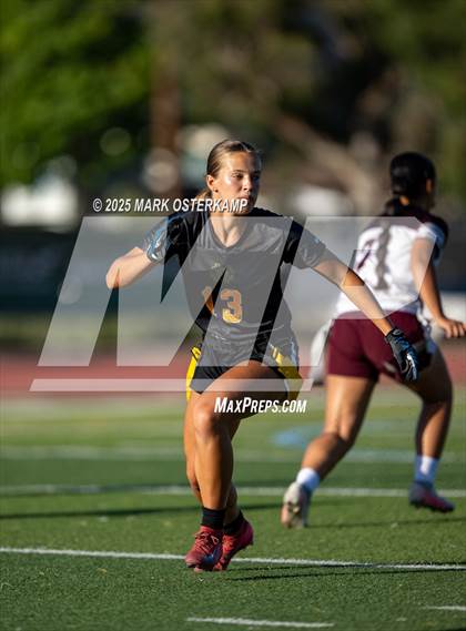 Thumbnail 2 in Torrance @ Mira Costa photogallery.