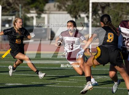 Thumbnail 1 in Torrance @ Mira Costa photogallery.