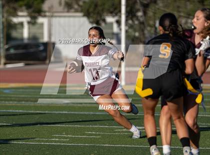 Thumbnail 3 in Torrance @ Mira Costa photogallery.