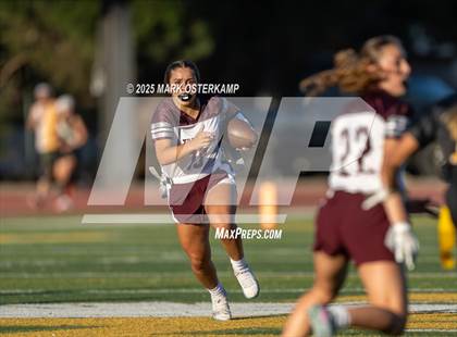 Thumbnail 3 in Torrance @ Mira Costa photogallery.