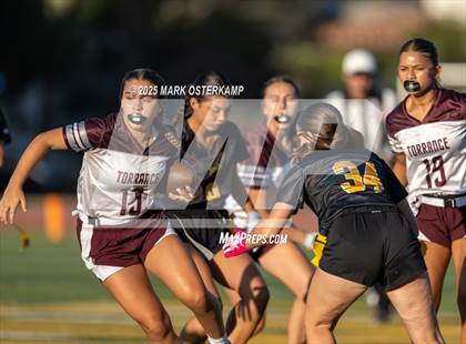 Thumbnail 1 in Torrance @ Mira Costa photogallery.
