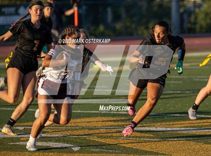 Thumbnail 1 in Torrance @ Mira Costa photogallery.