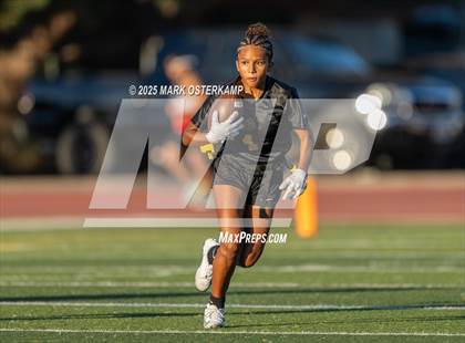 Thumbnail 3 in Torrance @ Mira Costa photogallery.