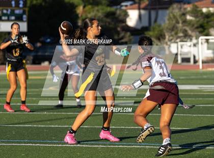 Thumbnail 2 in Torrance @ Mira Costa photogallery.