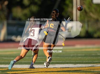 Thumbnail 1 in Torrance @ Mira Costa photogallery.