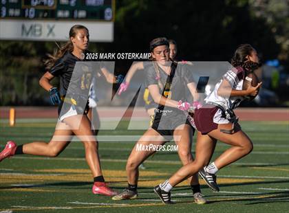 Thumbnail 2 in Torrance @ Mira Costa photogallery.