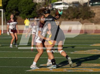Thumbnail 1 in Torrance @ Mira Costa photogallery.