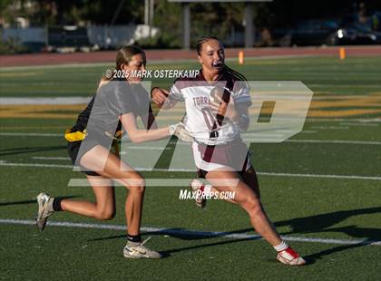 Thumbnail 1 in Torrance @ Mira Costa photogallery.