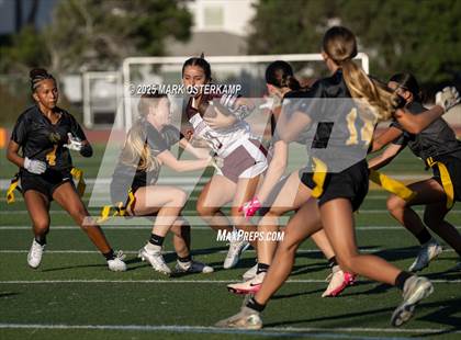 Thumbnail 3 in Torrance @ Mira Costa photogallery.