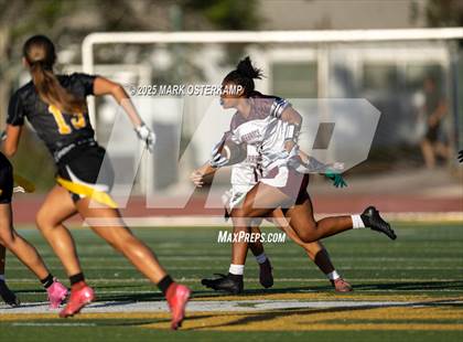 Thumbnail 1 in Torrance @ Mira Costa photogallery.