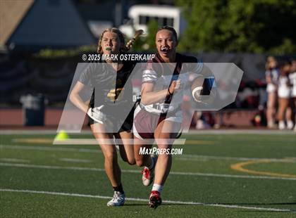 Thumbnail 3 in Torrance @ Mira Costa photogallery.