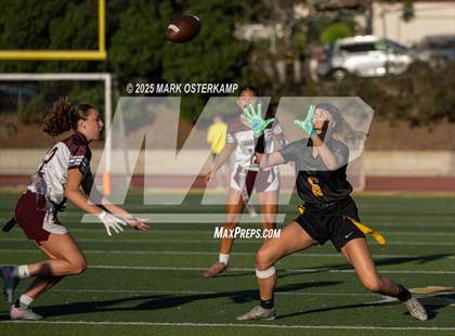 Thumbnail 1 in Torrance @ Mira Costa photogallery.