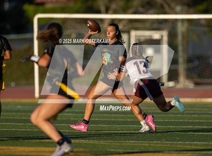 Thumbnail 2 in Torrance @ Mira Costa photogallery.