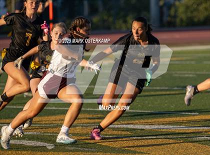 Thumbnail 2 in Torrance @ Mira Costa photogallery.