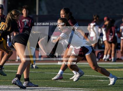 Thumbnail 1 in Torrance @ Mira Costa photogallery.