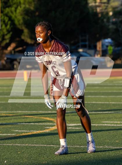 Thumbnail 3 in Torrance @ Mira Costa photogallery.