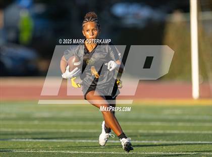 Thumbnail 2 in Torrance @ Mira Costa photogallery.