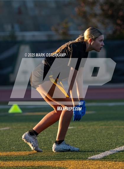 Thumbnail 3 in Torrance @ Mira Costa photogallery.