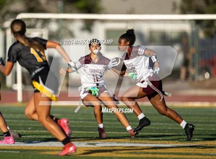 Thumbnail 3 in Torrance @ Mira Costa photogallery.
