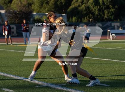 Thumbnail 2 in Torrance @ Mira Costa photogallery.