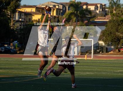 Thumbnail 2 in Torrance @ Mira Costa photogallery.