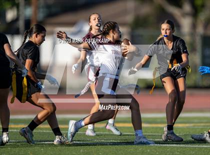 Thumbnail 1 in Torrance @ Mira Costa photogallery.