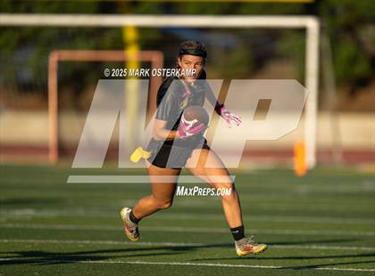 Thumbnail 2 in Torrance @ Mira Costa photogallery.