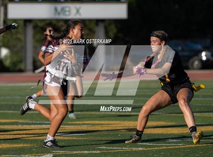 Thumbnail 1 in Torrance @ Mira Costa photogallery.