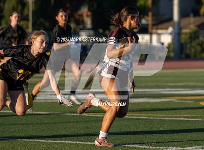 Thumbnail 1 in Torrance @ Mira Costa photogallery.
