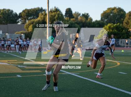 Thumbnail 3 in Torrance @ Mira Costa photogallery.