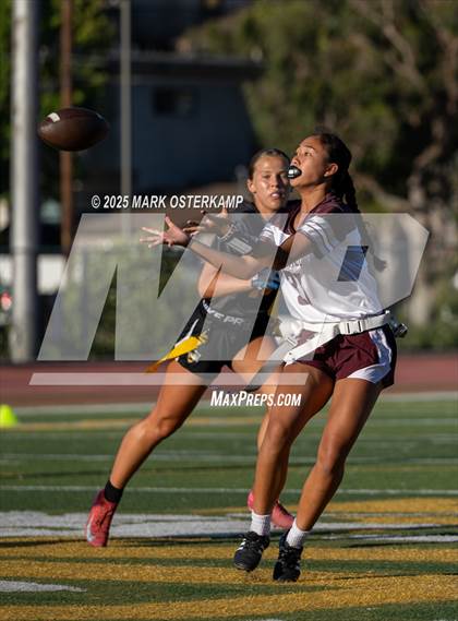 Thumbnail 2 in Torrance @ Mira Costa photogallery.