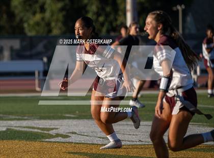 Thumbnail 2 in Torrance @ Mira Costa photogallery.