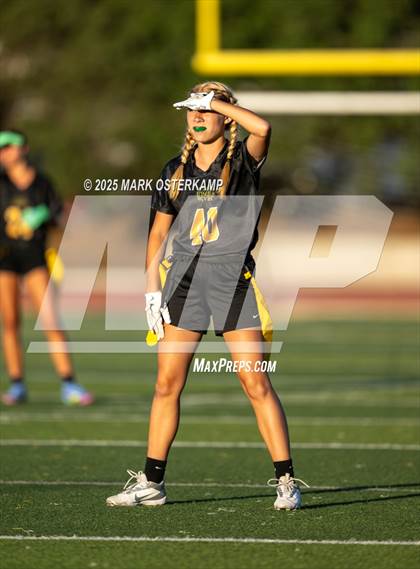 Thumbnail 3 in Torrance @ Mira Costa photogallery.