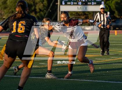 Thumbnail 2 in Torrance @ Mira Costa photogallery.