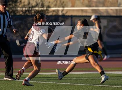 Thumbnail 3 in Torrance @ Mira Costa photogallery.