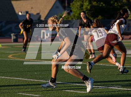 Thumbnail 3 in Torrance @ Mira Costa photogallery.