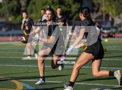 Thumbnail 1 in Torrance @ Mira Costa photogallery.
