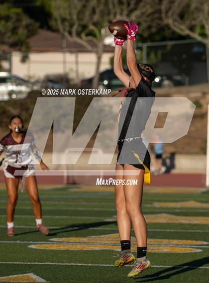 Thumbnail 1 in Torrance @ Mira Costa photogallery.