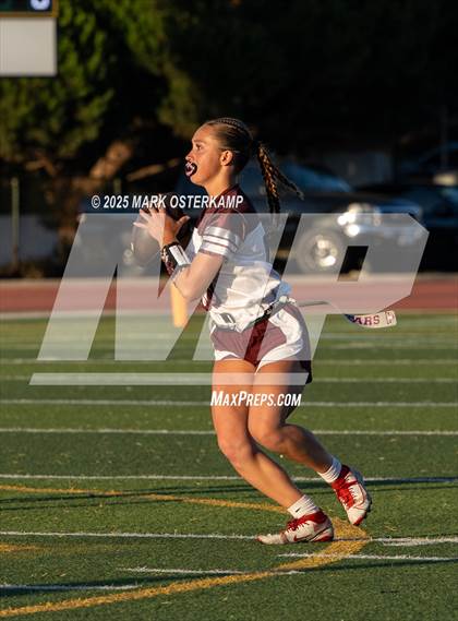 Thumbnail 1 in Torrance @ Mira Costa photogallery.