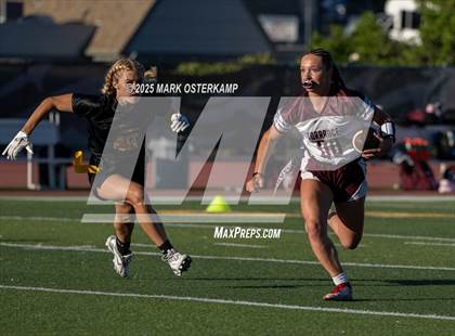 Thumbnail 2 in Torrance @ Mira Costa photogallery.